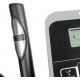 Μαγνητικό Ελλειπτικό Μηχάνημα FITENGINE με Δίσκο 10kg για Χρήστη έως 150kg Μαγνητικό Ελλειπτικό Μηχάνημα FITENGINE με Δίσκο 10kg για Χρήστη έως 150kg