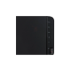 Θερμοπομπός Δαπέδου Midea NDK15-15MR 1500W με Ηλεκτρονικό Θερμοστάτη και Τηλεχειριστήριο Θερμοπομπός Δαπέδου Midea NDK15-15MR 1500W με Ηλεκτρονικό Θερμοστάτη και Τηλεχειριστήριο