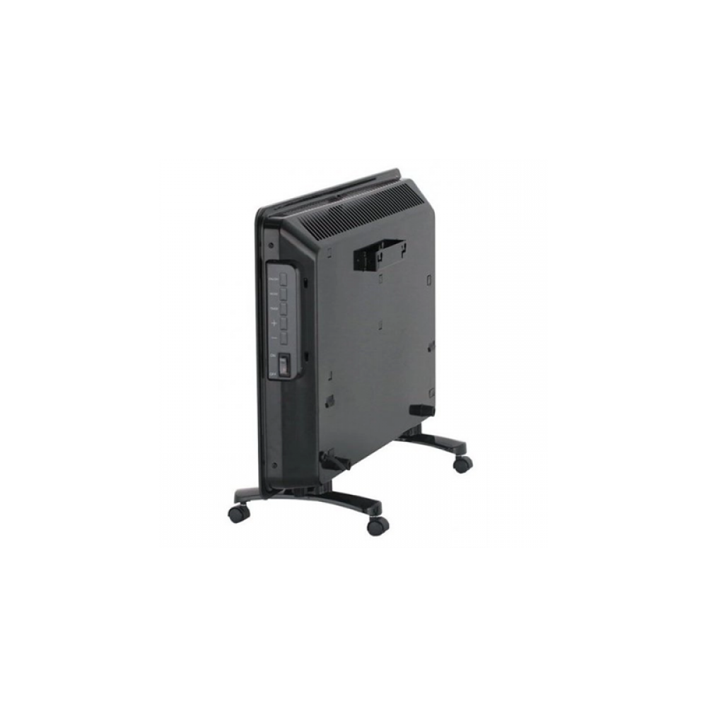 Θερμοπομπός Δαπέδου Midea NDK15-15MR 1500W με Ηλεκτρονικό Θερμοστάτη και Τηλεχειριστήριο Θερμοπομπός Δαπέδου Midea NDK15-15MR 1500W με Ηλεκτρονικό Θερμοστάτη και Τηλεχειριστήριο
