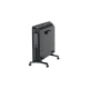 Θερμοπομπός Δαπέδου Midea NDK15-15MR 1500W με Ηλεκτρονικό Θερμοστάτη και Τηλεχειριστήριο Θερμοπομπός Δαπέδου Midea NDK15-15MR 1500W με Ηλεκτρονικό Θερμοστάτη και Τηλεχειριστήριο