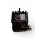 TOPTECH ΗΛΕΚΤΡΟΚΟΛΛΗΣΗ ΧΩΡΙΣ ΑΕΡΙΟ INVERTER MMA/MIG/TIG 160A PRO 3 ΣΕ 1