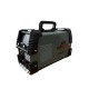 TOPTECH ΗΛΕΚΤΡΟΚΟΛΛΗΣΗ ΧΩΡΙΣ ΑΕΡΙΟ INVERTER MMA/MIG/TIG 160A PRO 3 ΣΕ 1