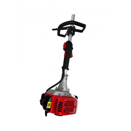 Κονταροπρίονο Βενζίνης TopTech 26cc 1.0Hp Με Λάμα 25cm Κονταροπρίονο Βενζίνης TopTech 26cc 1.0Hp Με Λάμα 25cm