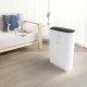 Καθαριστής Αέρα Black Forest AP3006 Με Ιονιστή & Φίλτρο H13 Hepa
