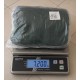 Ελαιόδιχτο 6x12m 100gr/m² ενισχυμένης πλέξης και αντοχής Ελαιόδιχτο 6x12m 100gr/m² ενισχυμένης πλέξης και αντοχής