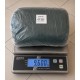 Ελαιόδιχτο 8x12m 100gr/m² ενισχυμένης πλέξης και αντοχής Ελαιόδιχτο 8x12m 100gr/m² ενισχυμένης πλέξης και αντοχής