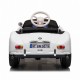 Ηλεκτροκίνητο Παιδικό Αυτοκίνητο Licensed BMW 507 Classic Vintage 12V Λευκό 7083690
