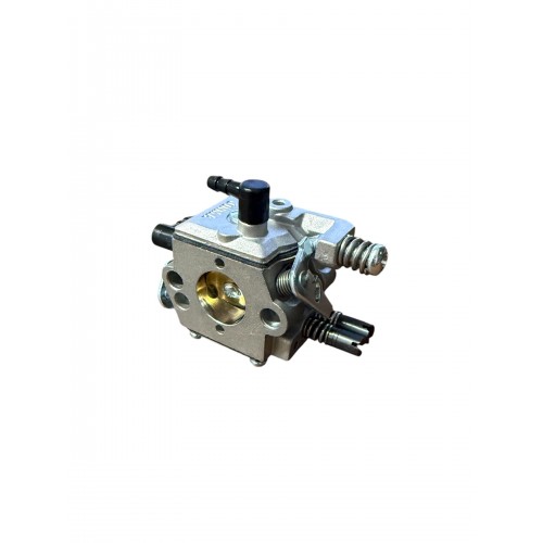 Καρμπυρατέρ Για Αλυσοπρίονα Τύπου 45cc, 52cc, 58cc