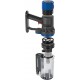 Επαναφορτιζόμενη Σκούπα CleanMaxx 2 σε 1 Stick & Χειρός 22.2V Με Φίλτρο Hepa