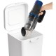 Επαναφορτιζόμενη Σκούπα CleanMaxx 2 σε 1 Stick & Χειρός 22.2V Με Φίλτρο Hepa
