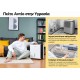 Αφυγραντήρας Comfee by Midea MDDP-30DEN7 30lt/ημέρα