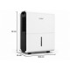 Αφυγραντήρας Comfee by Midea MDDP-30DEN7 30lt/ημέρα