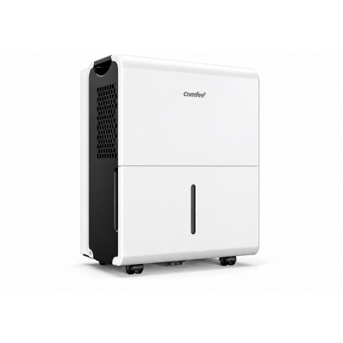 Αφυγραντήρας Comfee by Midea MDDP-30DEN7 30lt/ημέρα