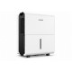 Αφυγραντήρας Comfee by Midea MDDP-30DEN7 30lt/ημέρα