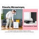 Αφυγραντήρας Comfee by Midea MDDP-30DEN7 30lt/ημέρα
