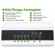 Αφυγραντήρας Comfee by Midea MDDP-30DEN7 30lt/ημέρα