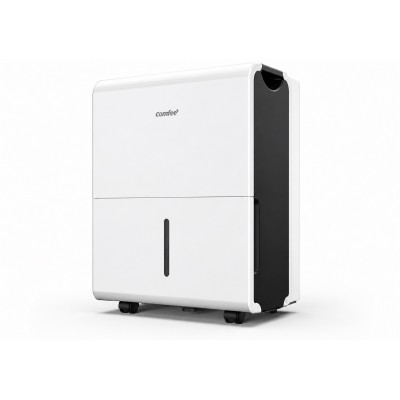 Αφυγραντήρας Comfee by Midea MDDP-30DEN7 30lt/ημέρα