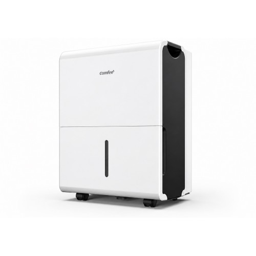 Αφυγραντήρας Comfee by Midea MDDP-30DEN7 30lt/ημέρα