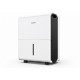 Αφυγραντήρας Comfee by Midea MDDP-30DEN7 30lt/ημέρα