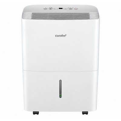 Αφυγραντήρας Comfee by Midea MDDF3-20DEN7 20lt/ημέρα
