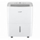 Αφυγραντήρας Comfee by Midea MDDF3-20DEN7 20lt/ημέρα Αφυγραντήρας Comfee by Midea MDDF3-20DEN7 20lt/ημέρα