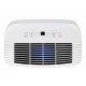 Αφυγραντήρας Comfee by Midea MDDF3-20DEN7 20lt/ημέρα Αφυγραντήρας Comfee by Midea MDDF3-20DEN7 20lt/ημέρα