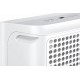 Αφυγραντήρας Comfee by Midea MDDF3-20DEN7 20lt/ημέρα Αφυγραντήρας Comfee by Midea MDDF3-20DEN7 20lt/ημέρα
