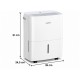 Αφυγραντήρας Comfee by Midea MDDF3-20DEN7 20lt/ημέρα Αφυγραντήρας Comfee by Midea MDDF3-20DEN7 20lt/ημέρα