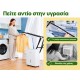Αφυγραντήρας Comfee by Midea MDDF3-20DEN7 20lt/ημέρα Αφυγραντήρας Comfee by Midea MDDF3-20DEN7 20lt/ημέρα