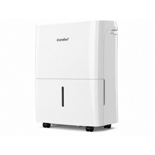 Αφυγραντήρας Comfee by Midea MDDF3-20DEN7 20lt/ημέρα