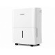 Αφυγραντήρας Comfee by Midea MDDF3-20DEN7 20lt/ημέρα Αφυγραντήρας Comfee by Midea MDDF3-20DEN7 20lt/ημέρα