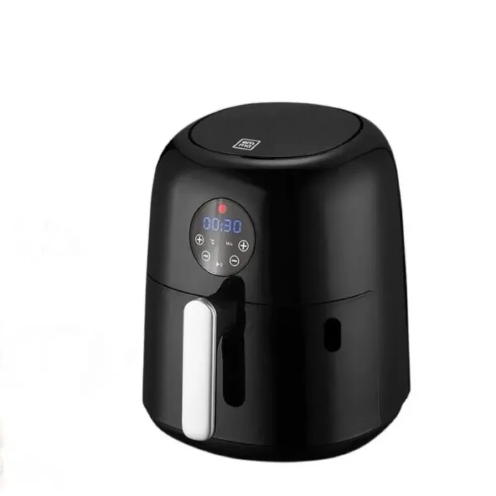 Φριτέζα Αέρος 3.2L 1450W Φριτέζα Αέρος 3.2L 1450W