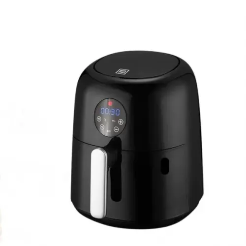 Φριτέζα Αέρος 3.2L 1450W