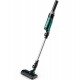 Σκούπα Stick Rowenta Χ-ΝΑΝΟ Επαναφορτιζόμενη 16.8V 2σε1