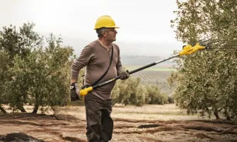 Πώς να Καταλάβεις ότι Ένα Εργαλείο Είναι Αυθεντικό και Όχι Απομίμηση