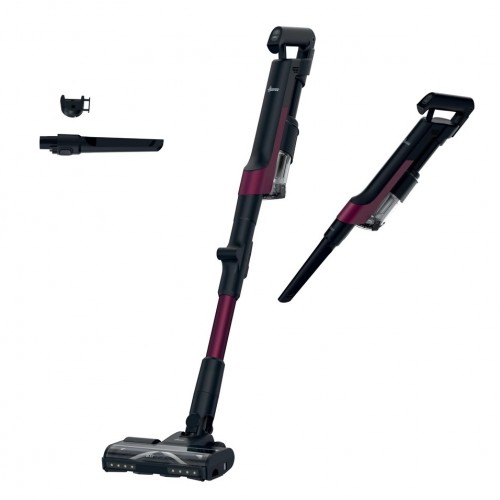 Hoover Σκούπα Stick Επαναφoρτιζόμενη HF2 ULTRA COMPACT