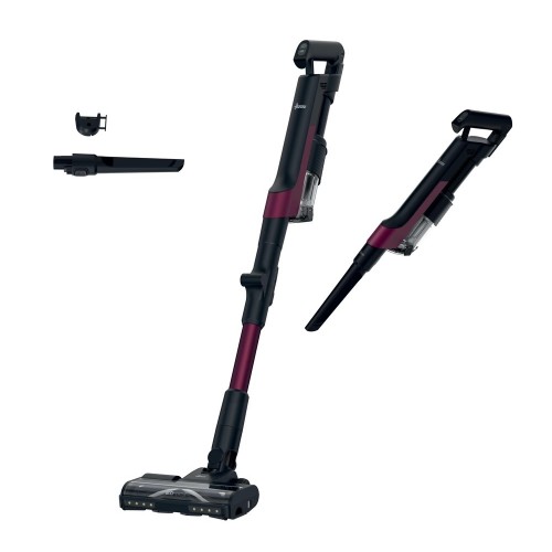 Hoover Σκούπα Stick Επαναφoρτιζόμενη HF2 ULTRA COMPACT