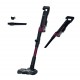 Hoover Σκούπα Stick Επαναφoρτιζόμενη HF2 ULTRA COMPACT Hoover Σκούπα Stick Επαναφoρτιζόμενη HF2 ULTRA COMPACT