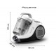 Κυκλωνική Ηλεκτρική Σκούπα Rowenta Swift Power RO2917EA με ισχύ 900W Κυκλωνική Ηλεκτρική Σκούπα Rowenta Swift Power RO2917EA με ισχύ 900W