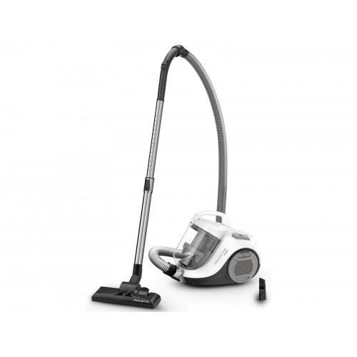 Κυκλωνική Ηλεκτρική Σκούπα Rowenta Swift Power RO2917EA με ισχύ 900W