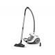 Κυκλωνική Ηλεκτρική Σκούπα Rowenta Swift Power RO2917EA με ισχύ 900W Κυκλωνική Ηλεκτρική Σκούπα Rowenta Swift Power RO2917EA με ισχύ 900W
