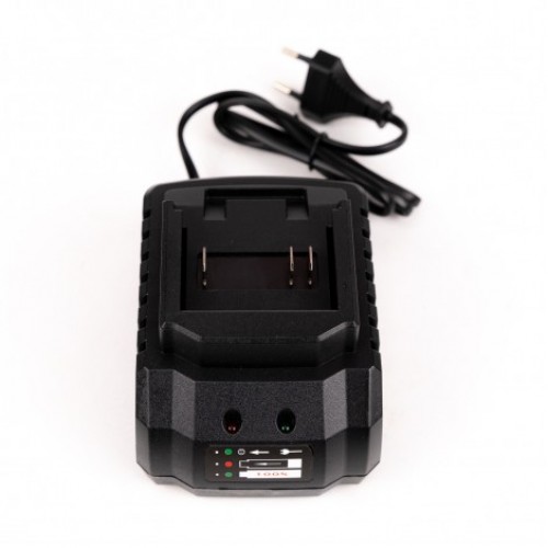 Γερμανικό Ασύρματο Διατρητικό TopTech 36V, 8Ah με 2 μπαταρίες