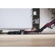 Hoover Σκούπα Stick Επαναφoρτιζόμενη HF2 ULTRA COMPACT Hoover Σκούπα Stick Επαναφoρτιζόμενη HF2 ULTRA COMPACT