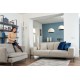 Hoover Σκούπα Stick Επαναφoρτιζόμενη HF2 ULTRA COMPACT Hoover Σκούπα Stick Επαναφoρτιζόμενη HF2 ULTRA COMPACT
