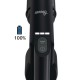 Hoover Σκούπα Stick Επαναφoρτιζόμενη HF2 ULTRA COMPACT Hoover Σκούπα Stick Επαναφoρτιζόμενη HF2 ULTRA COMPACT