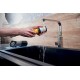 Hoover Σκούπα Stick Επαναφoρτιζόμενη HF2 ULTRA COMPACT Hoover Σκούπα Stick Επαναφoρτιζόμενη HF2 ULTRA COMPACT
