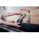 Hoover Σκούπα Stick Επαναφoρτιζόμενη HF2 ULTRA COMPACT Hoover Σκούπα Stick Επαναφoρτιζόμενη HF2 ULTRA COMPACT
