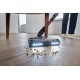 Hoover Σκούπα Stick Επαναφoρτιζόμενη HF2 ULTRA COMPACT Hoover Σκούπα Stick Επαναφoρτιζόμενη HF2 ULTRA COMPACT