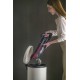 Hoover Σκούπα Stick Επαναφoρτιζόμενη HF2 ULTRA COMPACT Hoover Σκούπα Stick Επαναφoρτιζόμενη HF2 ULTRA COMPACT