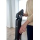 Hoover Σκούπα Stick Επαναφoρτιζόμενη HF2 ULTRA COMPACT Hoover Σκούπα Stick Επαναφoρτιζόμενη HF2 ULTRA COMPACT
